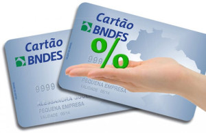 emitir_cartao_bnds
