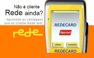 userede